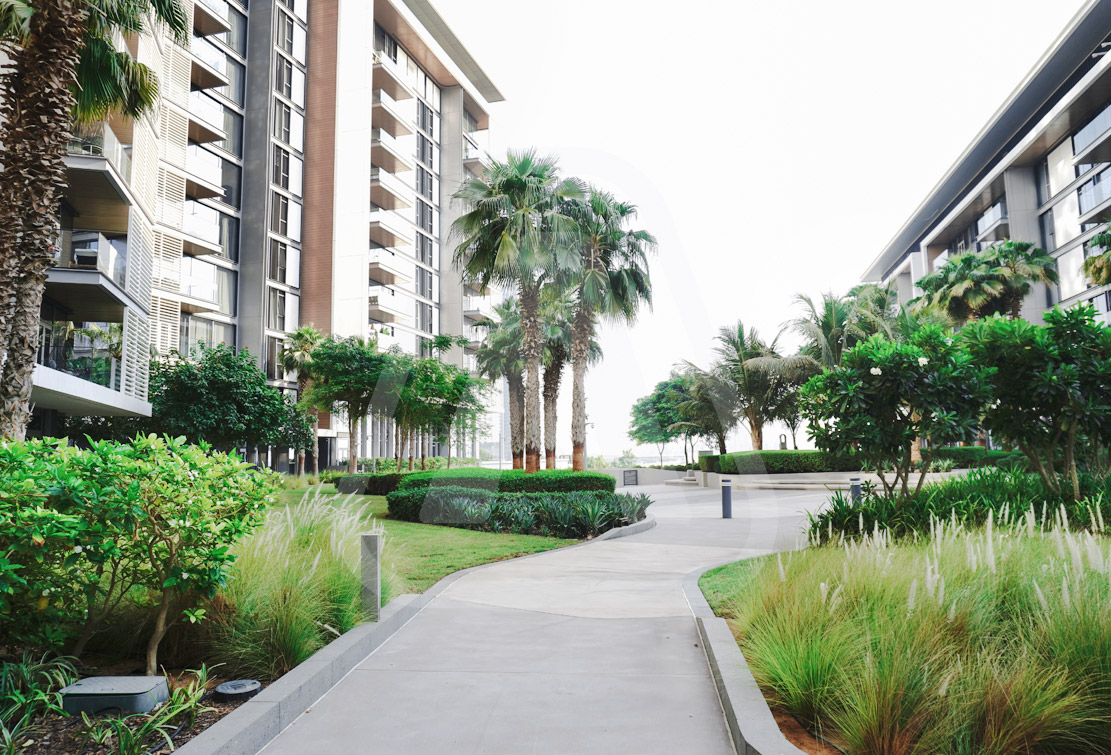 property for sale in dubai, Bluewater Residences